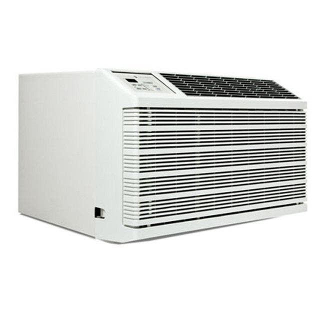Friedrich WS13C30 12,600 BTU Through-the-Wall Air Conditioner
