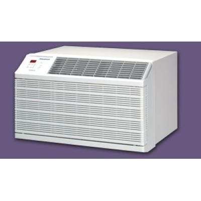 Friedrich WS16B30A 15,800 BTU Air Conditioner