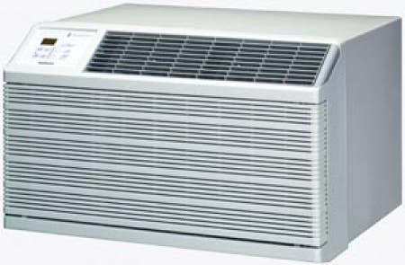 Friedrich WS15C30 14,500 BTU Through-the-Wall Air Conditioner