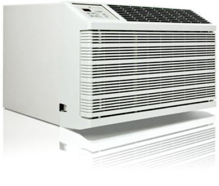 Friedrich WS15C30 14,500 BTU Through-the-Wall Air Conditioner