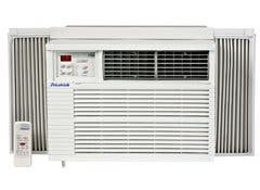Friedrich XQ08L10A 8,000 BTU Room Air Conditioner