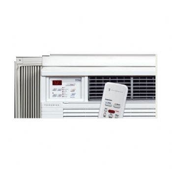 Friedrich XQ08L10A 8,000 BTU Room Air Conditioner