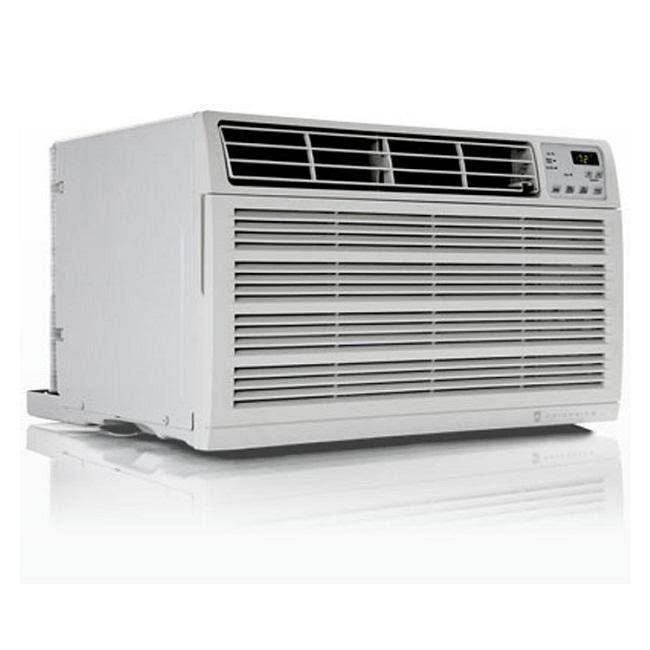 Friedrich US10C10 9,800 BTU Through-the-Wall Air Conditioner