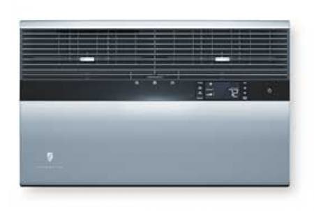 Friedrich ES12M33 11,700 BTU Room Air Conditioner