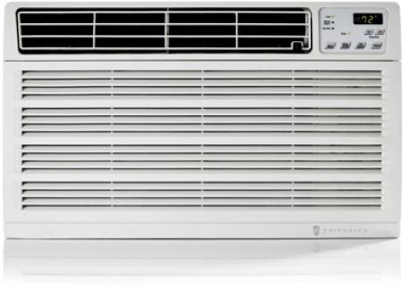 Friedrich UE12C33 11,500 BTU Air Conditioner