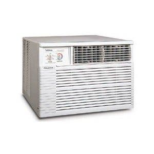 Friedrich YS13L33 12,700 BTU Room Air Conditioner