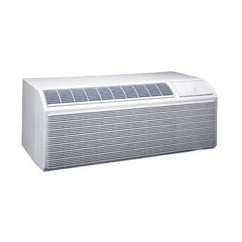 Friedrich PDH07K3SF 7,700 BTU Packaged Terminal Air Conditioner