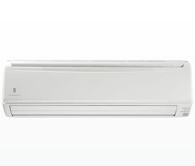 Friedrich M24DYFPKG Wall Mounted Ductless Split Systems Air Conditione...