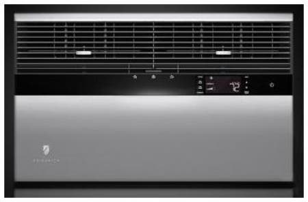 Friedrich YS12M33 12,100 BTU Room Air Conditioner