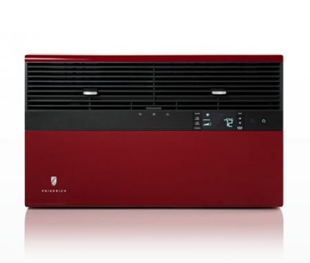 Friedrich YS12M33 12,100 BTU Room Air Conditioner