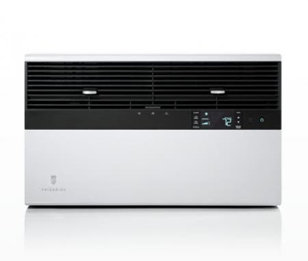 Friedrich YS12M33 12,100 BTU Room Air Conditioner