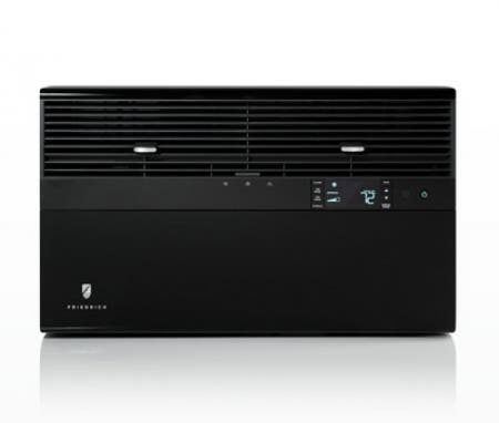 Friedrich YS12M33 12,100 BTU Room Air Conditioner