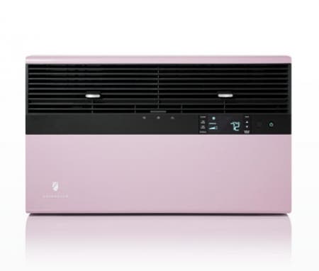 Friedrich YS12M33 12,100 BTU Room Air Conditioner