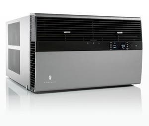 Friedrich EL36M35 36,000 BTU Room Air Conditioner