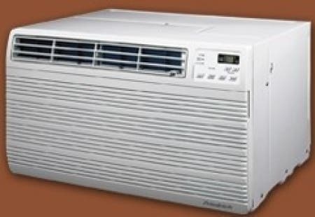 Friedrich US12B30C 11,500 BTU Air Conditioner