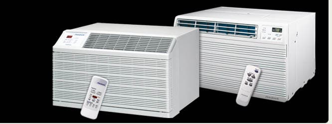 Friedrich US12B30C 11,500 BTU Air Conditioner