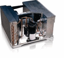 Friedrich EL36M35 36,000 BTU Room Air Conditioner