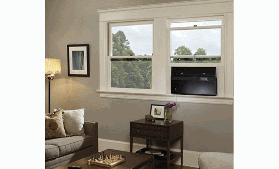 Friedrich EL36M35 36,000 BTU Room Air Conditioner