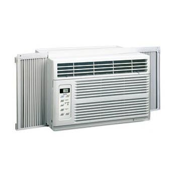 Friedrich CP18F30 18,000 BTU Room Air Conditioner