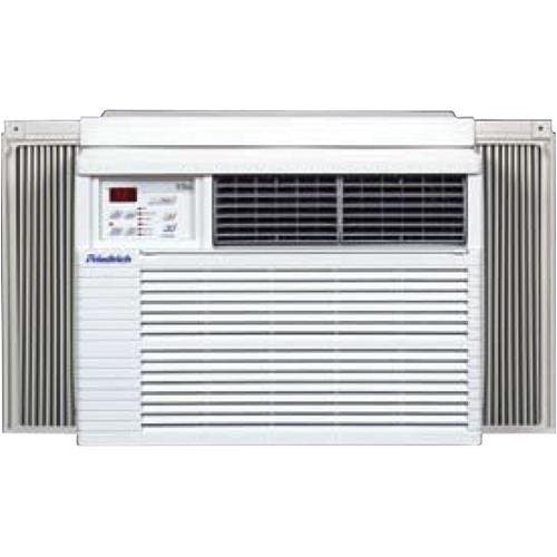 Friedrich XQ06L10A 6,300 BTU Room Air Conditioner