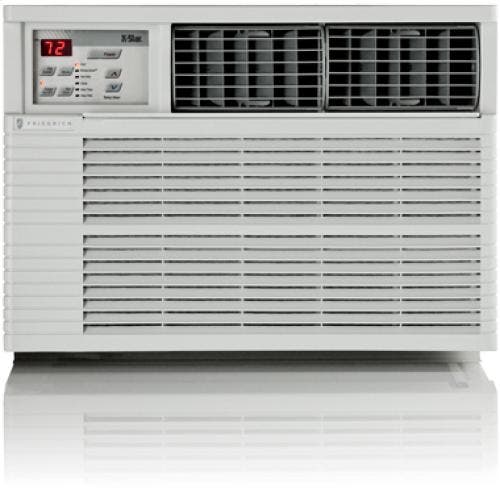 Friedrich XQ05M10 5,500 BTU Room Air Conditioner