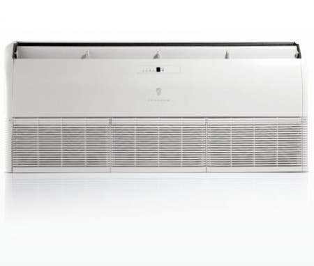 Friedrich S36YF 34,100 BTU Ceiling Suspended Ductless