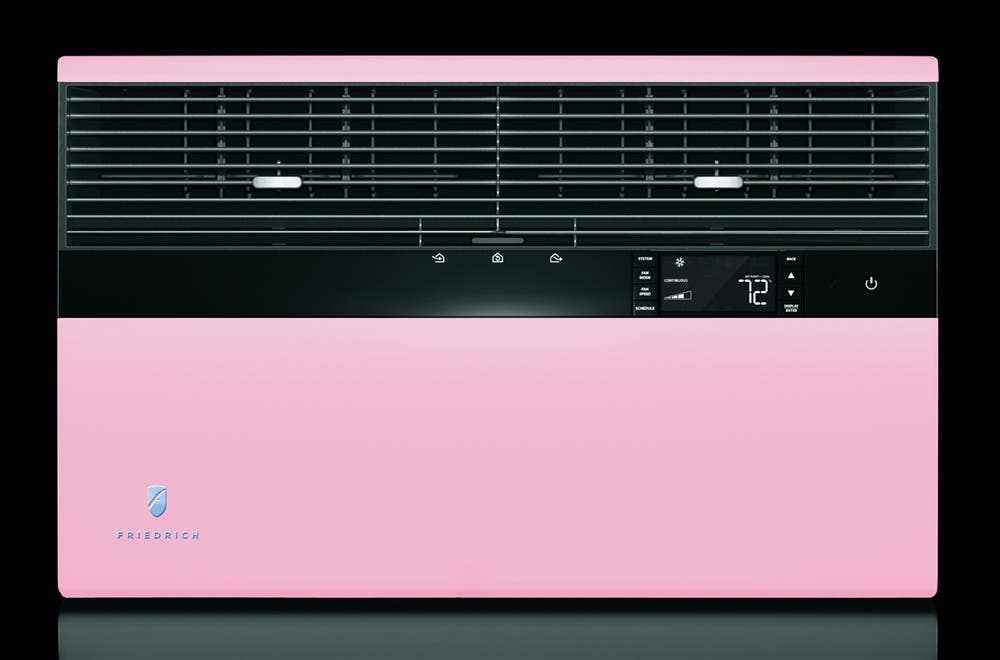 Friedrich SL36M30 36,000 BTU Room Air Conditioner