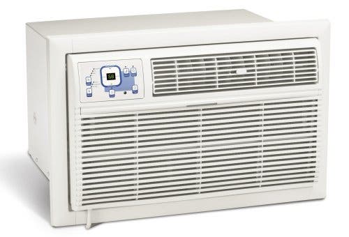 Friedrich WS10B10A 10,000 BTU Through-the-Wall Air Conditioner
