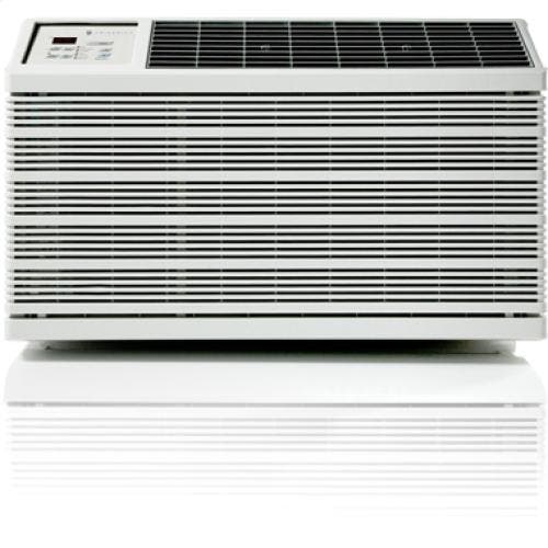 Friedrich WS12C10 11,900 BTU Through-the-Wall Air Conditioner