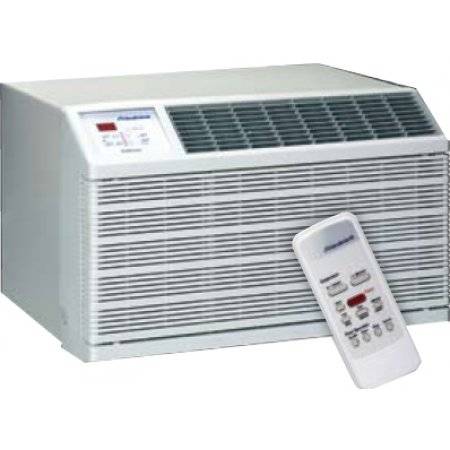Friedrich WS08B10A 8,000 BTU Through-the-Wall Air Conditioner