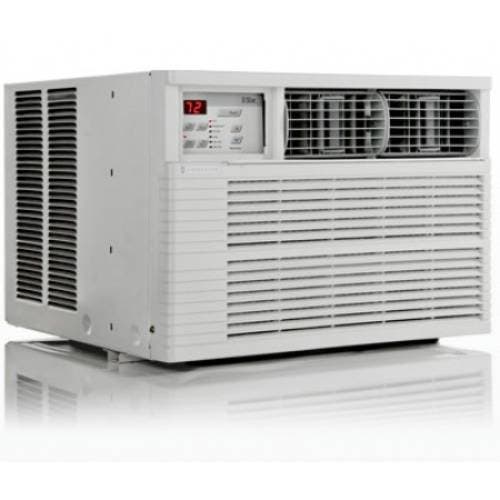 Friedrich EQ08M11 7,500 BTU Room Air Conditioner