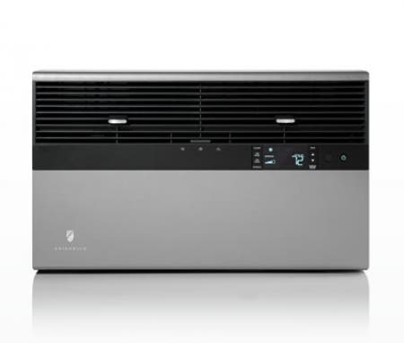Friedrich SS08M10 7,900 BTU Room Air Conditioner