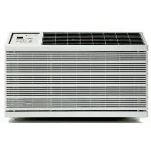 Friedrich WS10C30 9,500 BTU Through-the-Wall Air Conditioner