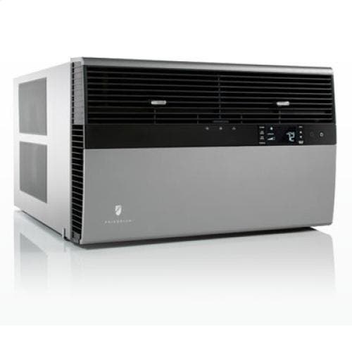Friedrich SM21M30 20,800 BTU Room Air Conditioner