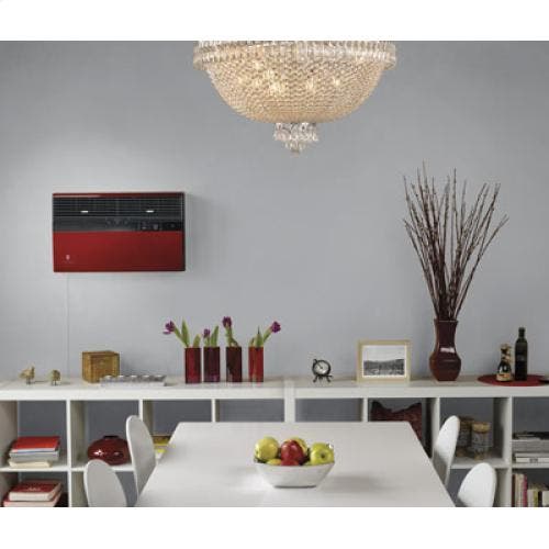 Friedrich SM21M30 20,800 BTU Room Air Conditioner