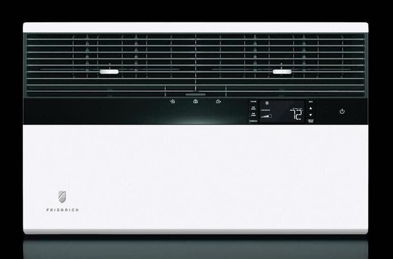 Friedrich SM21M30 20,800 BTU Room Air Conditioner