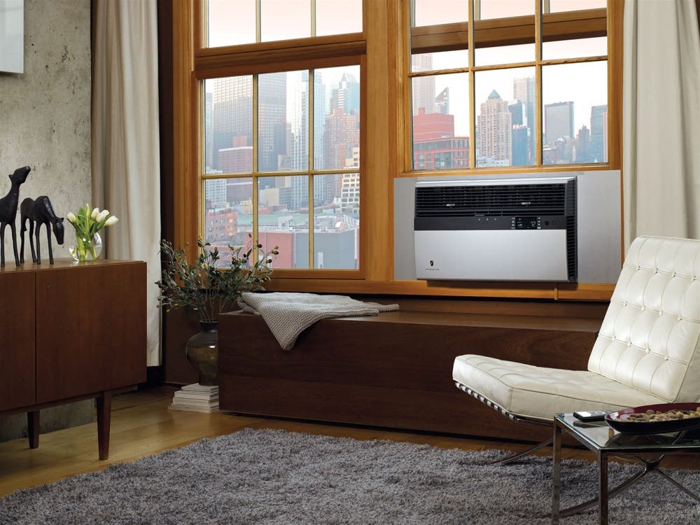Friedrich SM21M30 20,800 BTU Room Air Conditioner