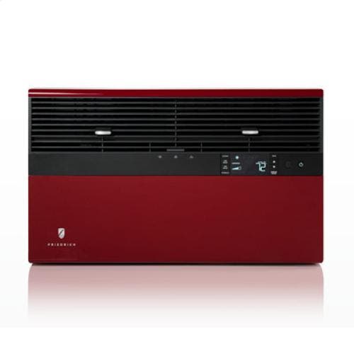 Friedrich SM24M30 23,500 BTU Room Air Conditioner