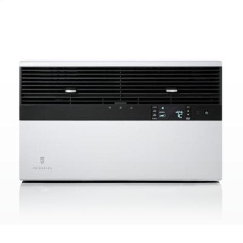 Friedrich SM24M30 23,500 BTU Room Air Conditioner