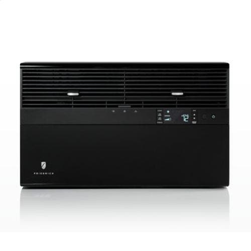Friedrich SM24M30 23,500 BTU Room Air Conditioner