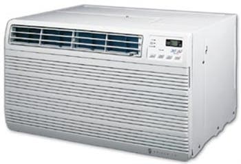 Friedrich US12C30 11,500 BTU Through-the-Wall Air Conditioner