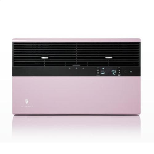 Friedrich SM24M30 23,500 BTU Room Air Conditioner