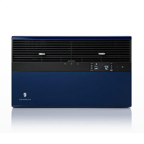 Friedrich SM24M30 23,500 BTU Room Air Conditioner