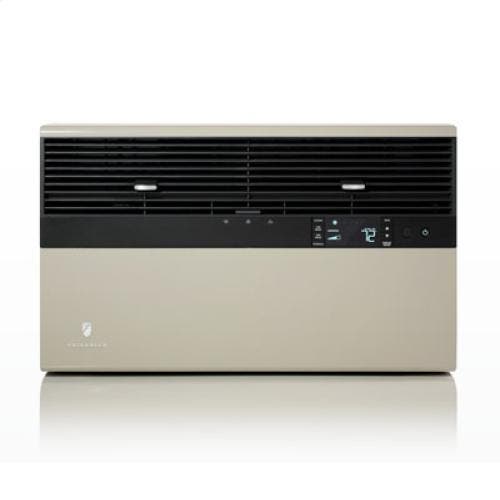 Friedrich SM24M30 23,500 BTU Room Air Conditioner