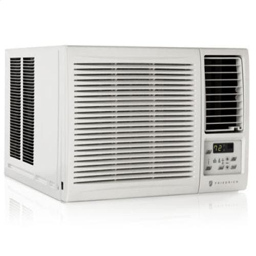 Friedrich CP06F10 6,000 BTU Room Air Conditioner