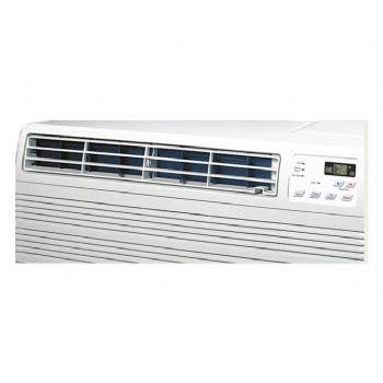Friedrich US14C30 13,000 BTU Through-the-Wall Air Conditioner