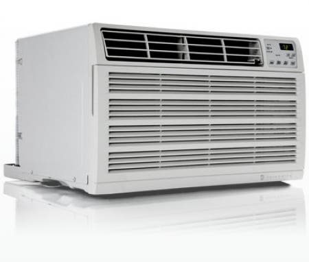 Friedrich US14C30 13,000 BTU Through-the-Wall Air Conditioner