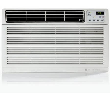 Friedrich US14C30 13,000 BTU Through-the-Wall Air Conditioner