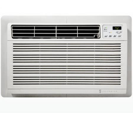 Friedrich US14C30 13,000 BTU Through-the-Wall Air Conditioner