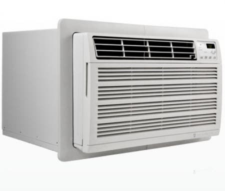 Friedrich US14C30 13,000 BTU Through-the-Wall Air Conditioner